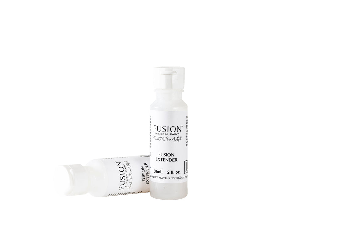 Fusion Paint Extender