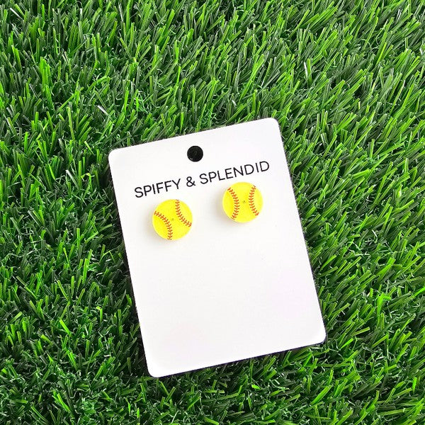 000D7D7E4C1D436FA704A3BFA8DCDEB1/22320878_a5139c88-4368-42e8-8ee1-555f662e03b1.jpg