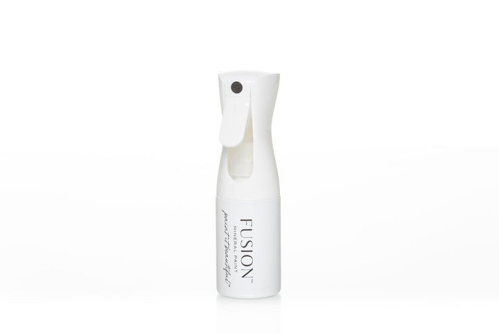 Fusion Continuous Spray Bottle