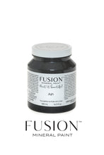 Load image into Gallery viewer, Fusion Mineral Paint Classic Collection