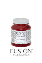 Load image into Gallery viewer, Fusion Mineral Paint Classic Collection