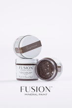 Load image into Gallery viewer, Fusion Mineral Paint Waxes