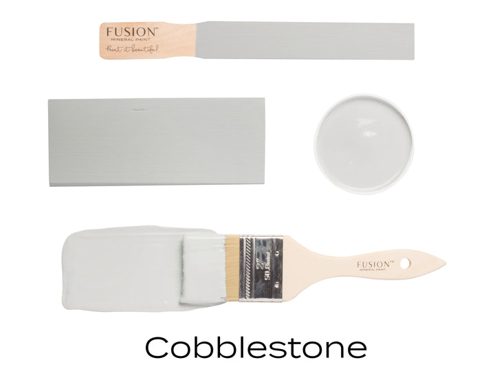 Fusion Mineral Paint