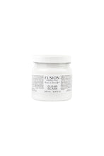 Load image into Gallery viewer, Fusion Mineral Paint Glazes / 8.45 fl oz (250 mL)
