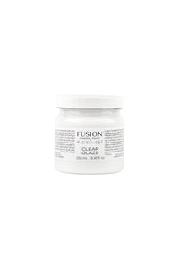 Fusion Mineral Paint Glazes / 8.45 fl oz (250 mL)
