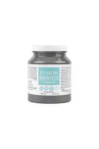 Fusion Mineral Paint Classic Collection