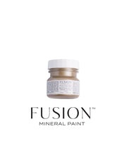 Load image into Gallery viewer, Fusion Mineral Paint Metallics